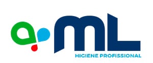 ML Higiene