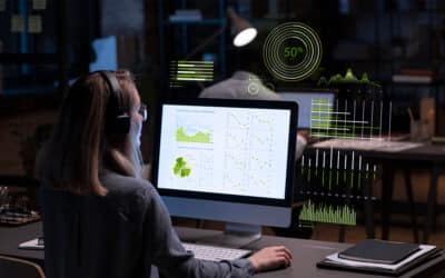 Marketing baseado em dados: como transformar insights em vendas 