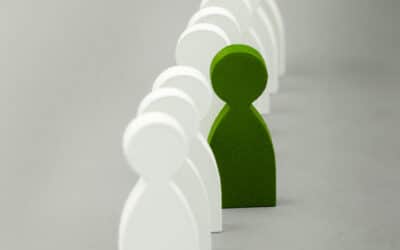 Como escolher o Público-Alvo certo para sua empresa 