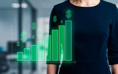 O que é ROI e como calcular no seu negócio