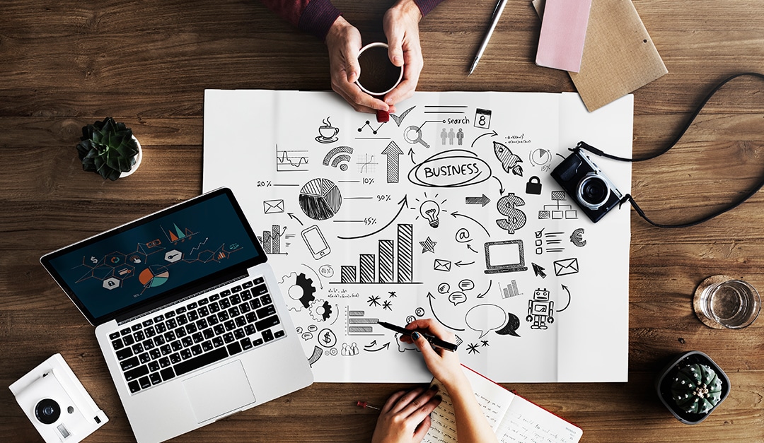 inbound marketing vendas