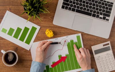 O que é forecast de vendas e como ele pode transformar seus resultados