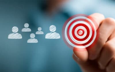 Account-Based Marketing (ABM): como aplicá-lo na sua empresa