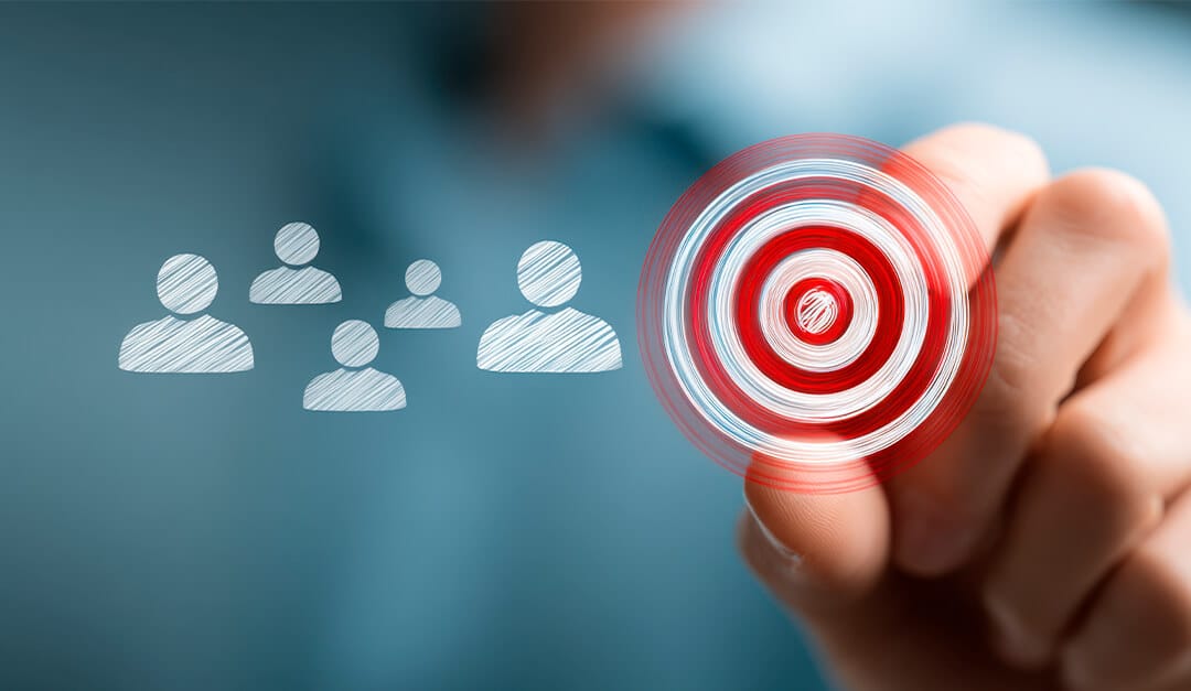 Account-Based Marketing