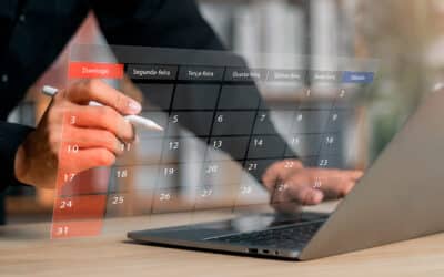 Estratégias de marketing sazonal para micro e pequenas empresas