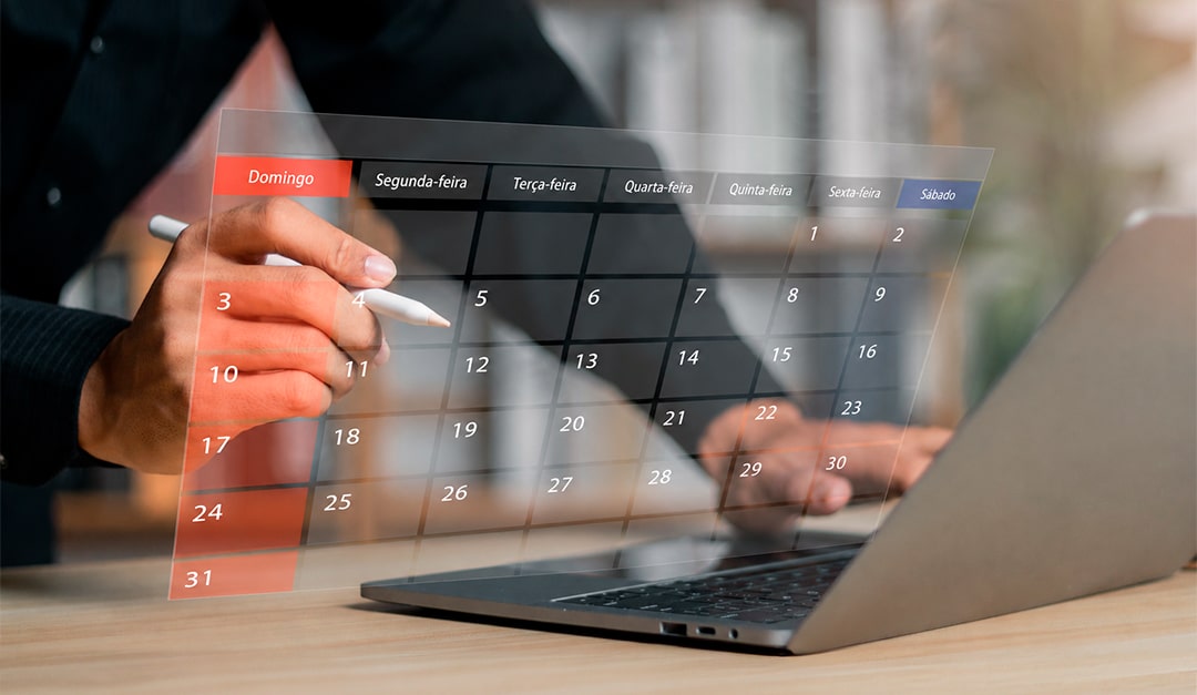 marketing sazonal pequenas empresas