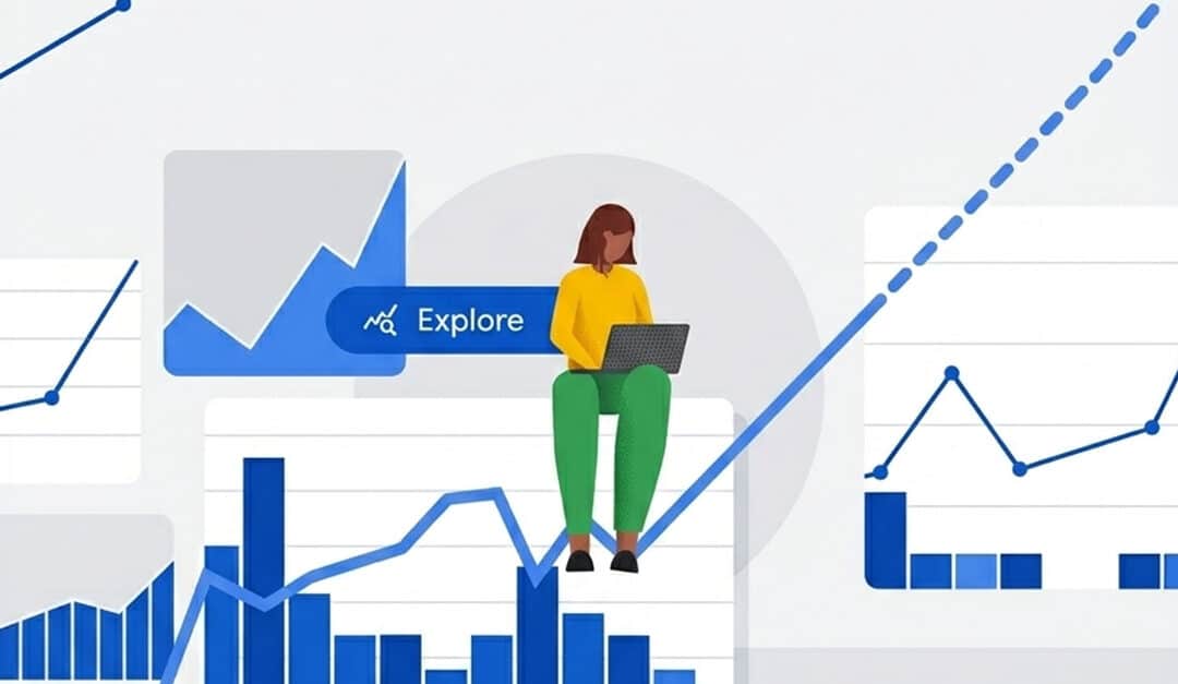 Tendências de mercado: como identificá-las e aplicá-las no seu negócio