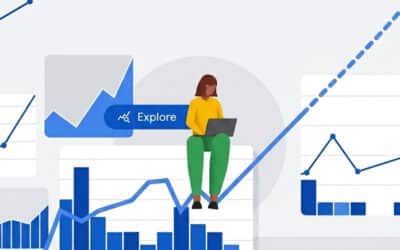 Tendências de mercado: como identificá-las e aplicá-las no seu negócio