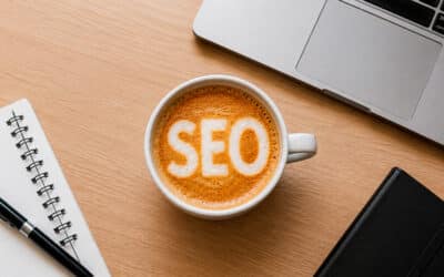 Como uma agência de SEO pode aumentar sua visibilidade