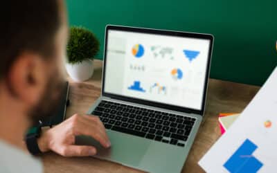Marketing de performance: estratégia que convertem e métricas que realmente importam