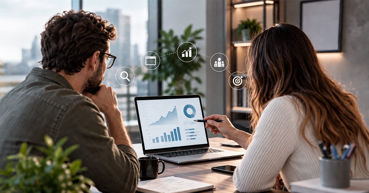 Efejota-Imagem-Blog-agência-de-SEO-Set-26 agência de SEO B2B