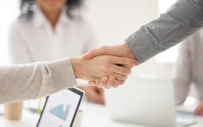 Estratégias de prospecção ativa para vendas complexas 